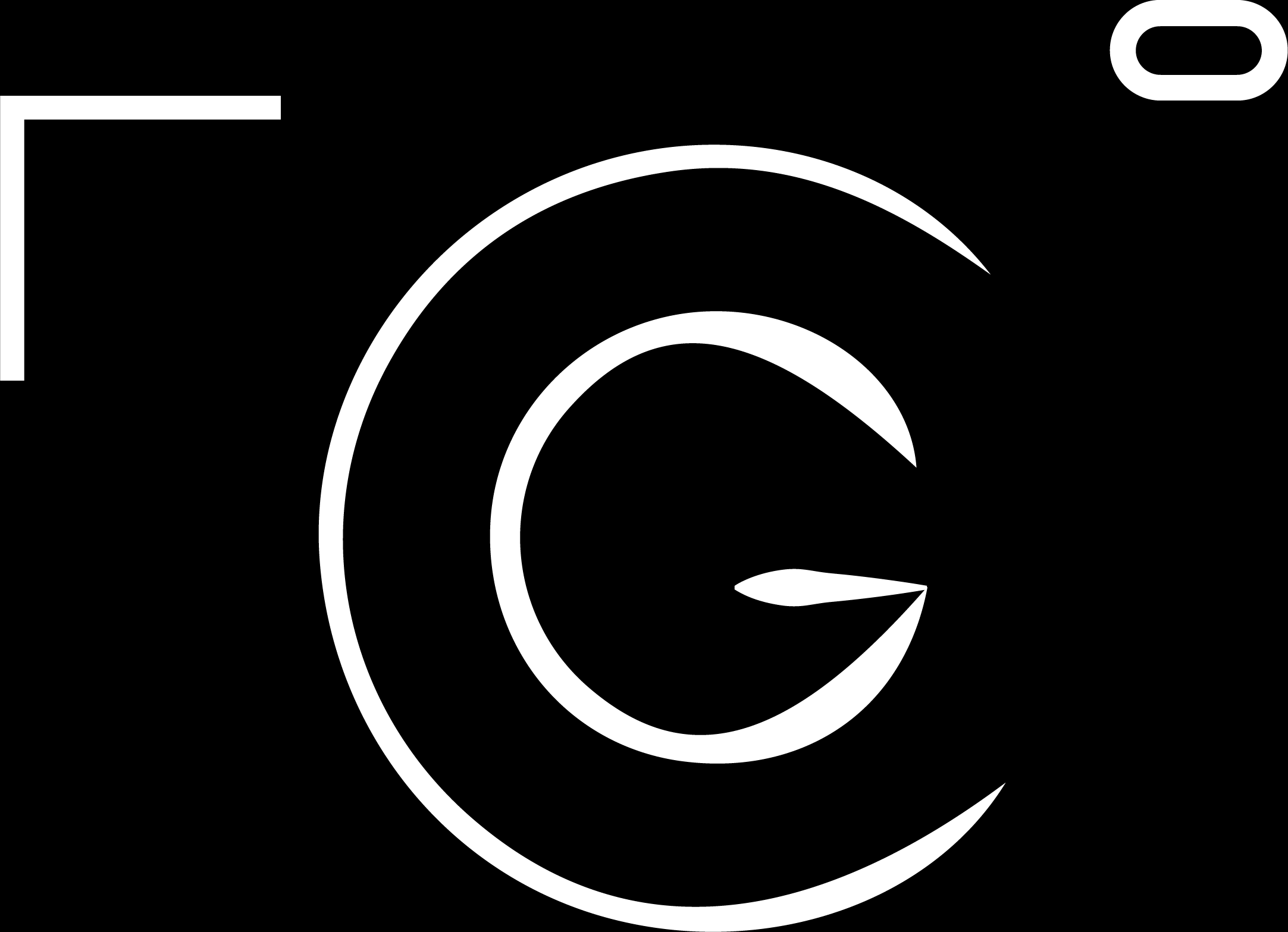 GuyContrast Logo