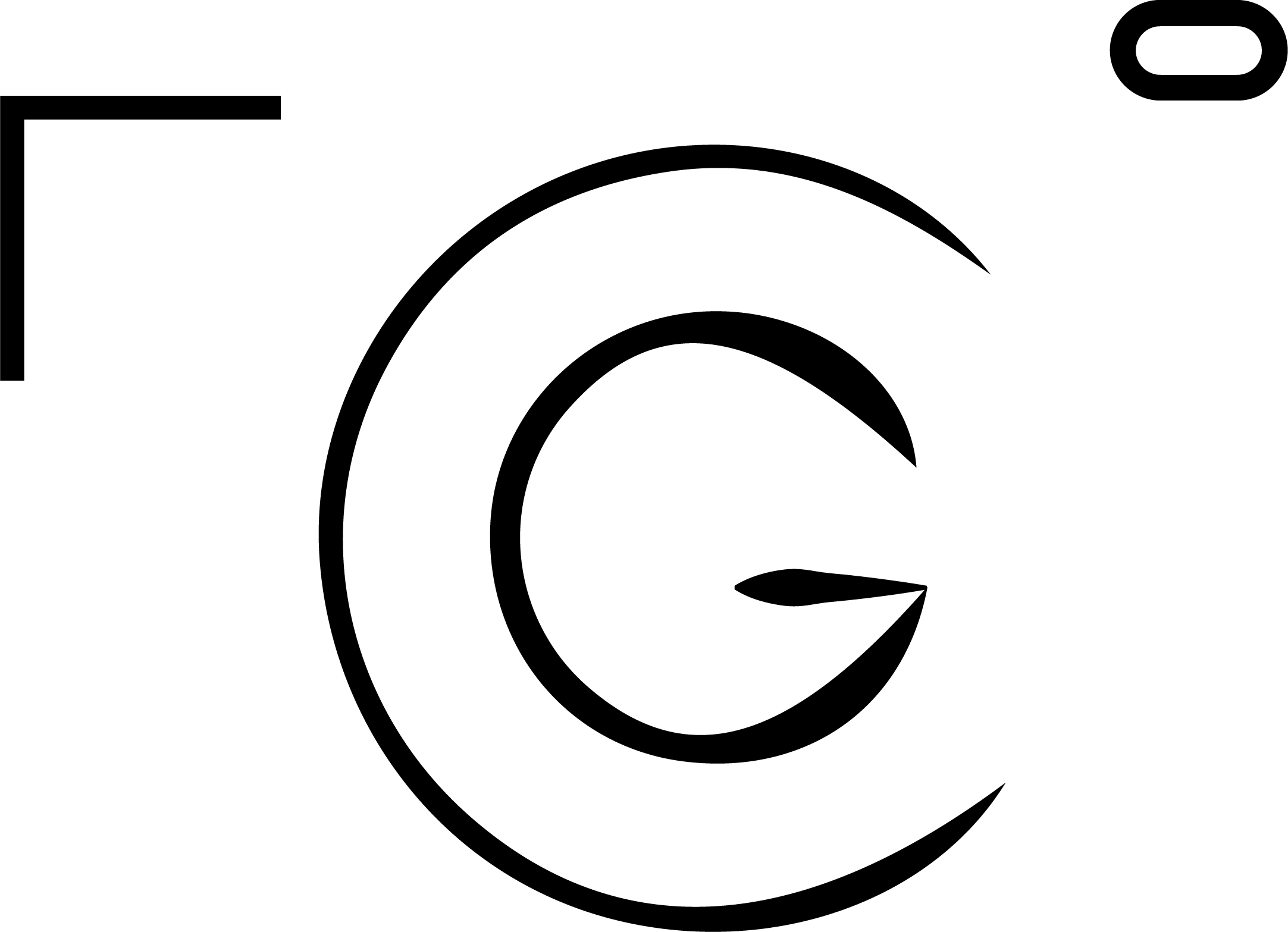 GuyContrast Logo