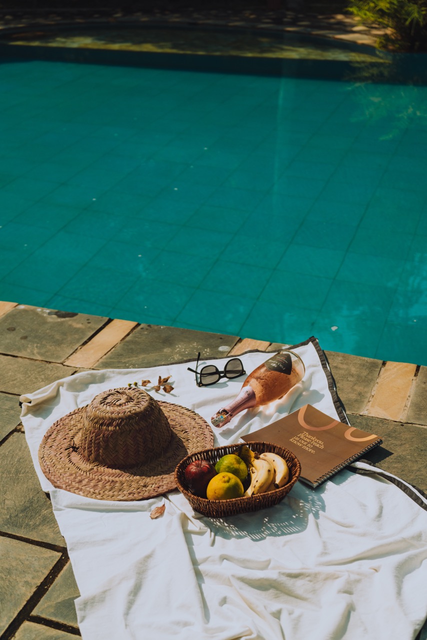 Machan Country Villa