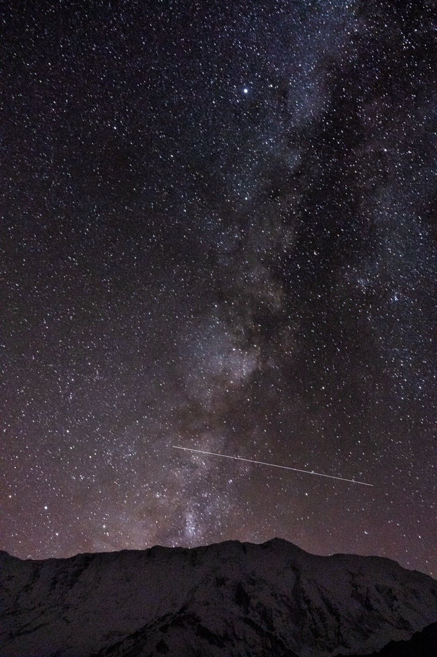 Nature photo by guycontrast