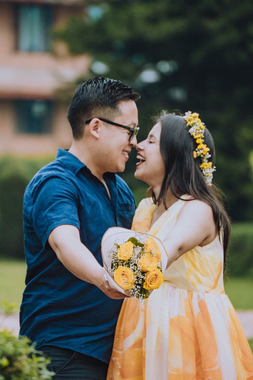 Maternity photo by guycontrast
