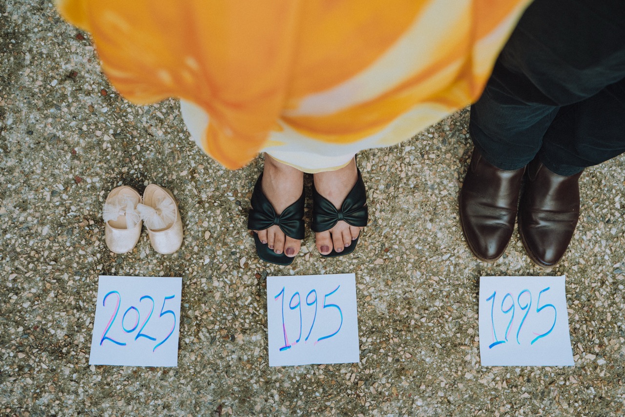 Maternity photo by guycontrast